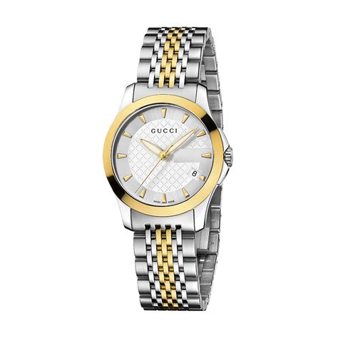 women's watch gucci|lazada Gucci ladies watch.